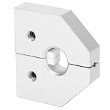 3D-Drucker-Schweißanschluss, 3D-Drucker-Filament-Anschluss, 3D-Drucker-Zubehör, für PLA ABS HIPS PC PETG PC PETG PA PP PVB,