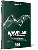 Hands On Steinberg Wavelab – das Videokomp