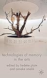 Technologies of Memory