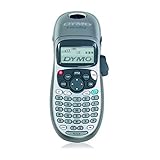 PFDTS Plus for Handheld Etikettendrucker Büro oder zu Hause Handportable Label-Schreib
