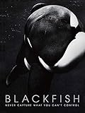 Blackfish [OmU]