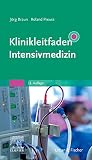 Klinikleitfaden I