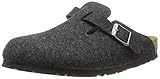 Birkenstock Boston WO