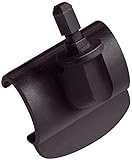 Quinny Speedi Clip für den Sonnenschirm 97030001 (nur für Speedi)