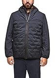 s.Oliver Big Size Herren 131.12.108.16.150.2103752 Jacke, 5910, 5XL