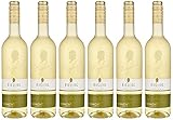 Maybach Qualitätswein Riesling trocken (6 x 0.75 l)