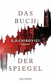 Das Buch der Spiegel: R