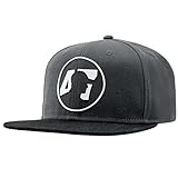 MBA-SPORT Mick Schumacher Cap Series 2