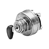 Bosch 0342202001 Zünd-/S