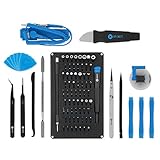 IFIXIT IF145-307-4 Pro Tech Toolk