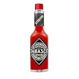 TABASCO® Scorpion Sauce 60