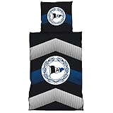 DSC ARMINIA BIELEFELD Bettwäsche Logo Sp