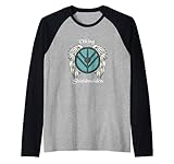 Wikinger Schildfrau Nordisch Rag