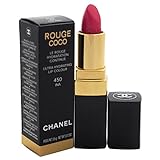 Chanel Lippenstifte, 5 g