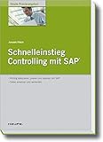 Schnelleinstieg Controlling mit S