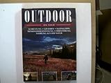Outdoor - On Tour,