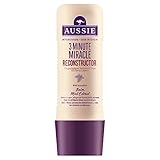 Aussie 3 Minute Miracle Reconstructor Intensivkur, 250 
