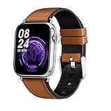 YDK QY03 Smart Watch Herrenuhr Kamera Herzfrequenz Blutdrucküberwachung Schrittzähler Weibliche Menstruationszyklus Erinnerungsuhr Für Android Ios,