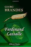 Ferdinand L