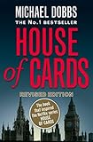 House of C