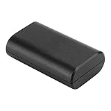 Semiter Lithium-Batterie mit ausreichender Leistung, wiederaufladbarer Lithium-Akku, für XBOXONE