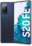 Samsung Galaxy S20 FE Cloud Navy Blau 128 GB