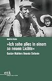 'Ich sehe alles in einem so neuen Lichte': Gustav Mahler Neunte S