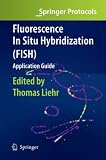 Fluorescence In Situ Hybridization (FISH) - Application G