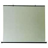 Carpoint 0522611 Sonnenrollo 67 x 90