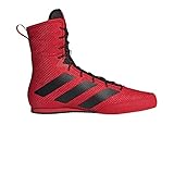 adidas Box Hog 3 Boxing Schuh - SS21-41.3