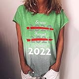 ETHKIA blusen Damen Damen elegant Chiffon Bluse Business schluppenshirt Stehkragen mit rüschen Langarmshirts Oberteil Tops Cardigan Kleid bluseneinsatz Damen bauc(NJ-220310-JZZ211107562GNS, S)