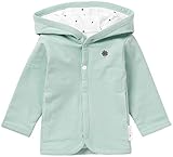 Noppies Baby Und Kinder Unisex Strickjacke N