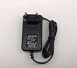5V Power Switch Adapter Charger for Archos 101 G9 10 inch 10 Android Tab