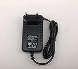 Suitable for 9V AC~AC DigiTech PS913B / PS 913 B/PS 0913B / PS0913B-120 Replacement AC DC Adapter Switching Power Cord Charg