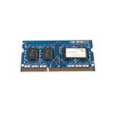 2GB Samsung NC10 Plus JP05 (NP-NC10-JP5DE) RAM Sp