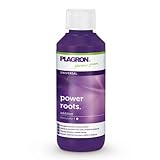 Plagron Power Roots - 100