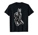 Doggy Petplay Puppy Play Design für Human Pup T-S