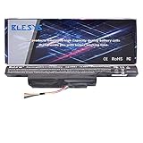 BLESYS AS16B8J AS16B5J Laptop Akku für Acer Aspire 15.6' E5 E5-575G F5-573 F5-573G E5-575G-53VG E5-575G-5341 E5-575G-549D E5-523G-90QW E5-575G-75MD Notebook 4400