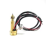 Schwei?brennerschnittstelle Sitz Integrierter Brenneradapter Zentralstecker Umrüstsatz Zentraladapter Drahtvorschub