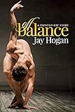 Off Balance: Painted Bay #1 (English Edition)