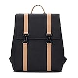 Laptoptasche Tasche Anti-Diebstahl-Laptop-Rucksack- Reisen Computer-Rucksack-Schule- Hochschule Bookbag Stilvolle Water Resistant Umfassender Schutz for Laptop- Taschen Fits 13, 3 Zoll 15, 6 Zoll-Lap