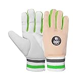 DSC Unisex – Erwachsene 1501812 Innenhandschuhe, Mehrfarbig, Jug