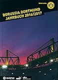 Borussia Dortmund Jahrbuch 2016/2017