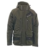 Deerhunter Muflon Jacke, C52