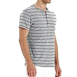 KGLHTYU Herren Sommer Sport Tank Top Rundhals Ärmellos Unterhemd T Shirts Muskel Shirts 3D Drucken Kurzarm Laufshirt Sleeveless Muskelshirt Sommer Trägershirt Weste Herren Tank Top Slim F