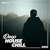 People of Berlin (blaqkongo's Forgotten Feelings Mix)