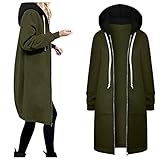 Pianshanzi Damen Flanell Kariert Bluse Langarm Button-down Hemd Freizeit Urban Langarmshirt mit Tasche Langer Ärmel Oberteil Karohemd Shirt mit Knopleiste für Alltag und Oktob
