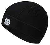 Sportful Edge Underhelmcap