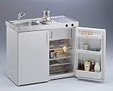 Stengel 2000650 Miniküche Kitchenline MKC 100 C
