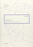 Hei! Moi! Terve! 2: Lehrbuch der finnischen Sp